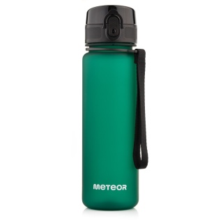 Bidon 500ml Meteor 17658