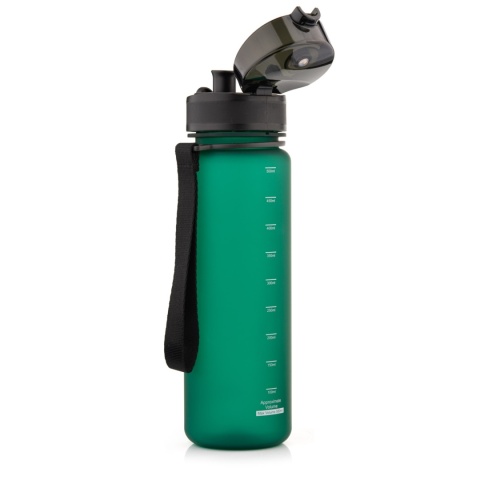 Bidon 500ml Meteor 17658