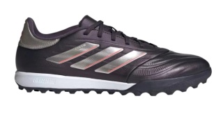 Buty ADIDAS IG8720 r.42 Copa Pure 2 League TF