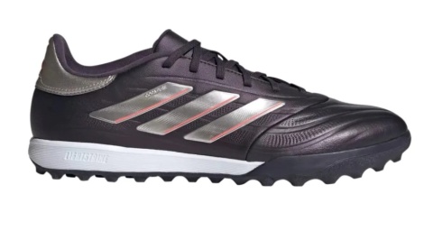 Buty ADIDAS IG8720 r.42 Copa Pure 2 League TF