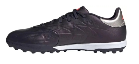 Buty ADIDAS IG8720 r.42 Copa Pure 2 League TF