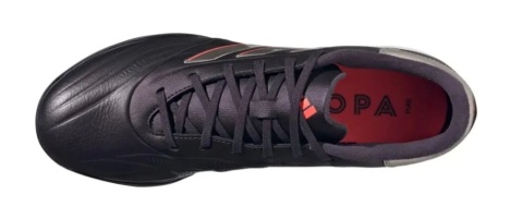 Buty ADIDAS IG8720 r.42 Copa Pure 2 League TF