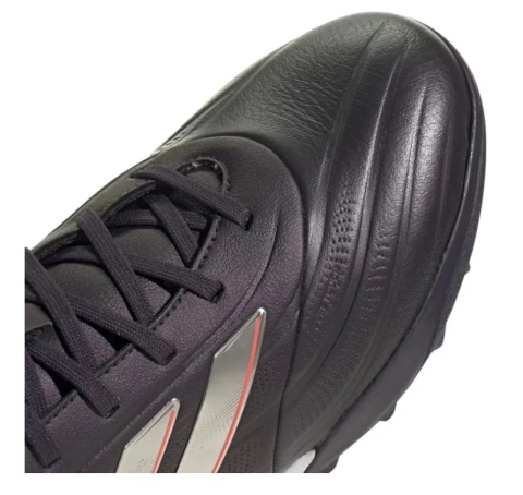 Buty ADIDAS IG8720 r.42 Copa Pure 2 League TF