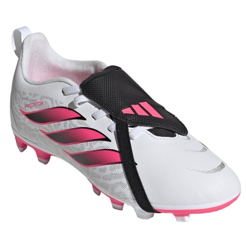 Buty ADIDAS IH2097 Predator Club FT FG/MG r.33