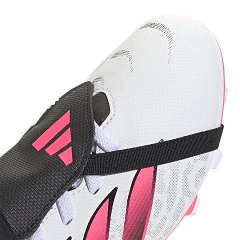 Buty ADIDAS IH2097 Predator Club FT FG/MG r.33