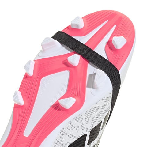 Buty ADIDAS IH2097 Predator Club FT FG/MG r.33