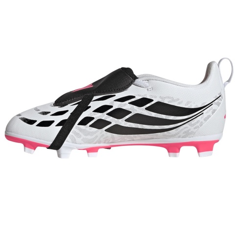 Buty ADIDAS IH2097 Predator Club FT FG/MG r.34