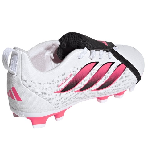 Buty ADIDAS IH2097 Predator Club FT FG/MG r.35