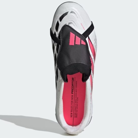 Buty ADIDAS IH2107 Predator League FT FG r.38
