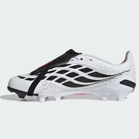 Buty ADIDAS IH2107 Predator League FT FG r.38
