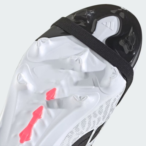 Buty ADIDAS IH2107 Predator League FT FG r.38