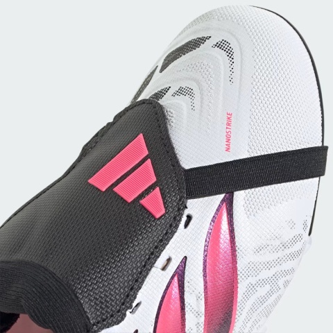 Buty ADIDAS IH2107 Predator League FT FG r.38