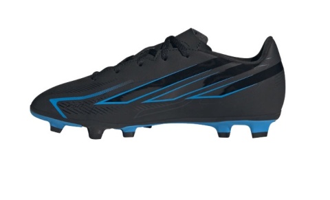Buty ADIDAS KK1306 F50 Hyperfast Club FG/MG r.33