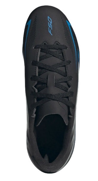 Buty ADIDAS KK1306 F50 Hyperfast Club FG/MG r.34