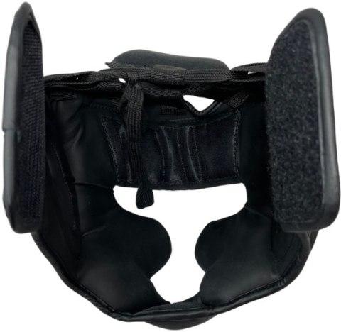 Kask bokserski KSS-VOLT