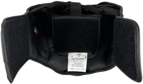 Kask bokserski KSS-VOLT