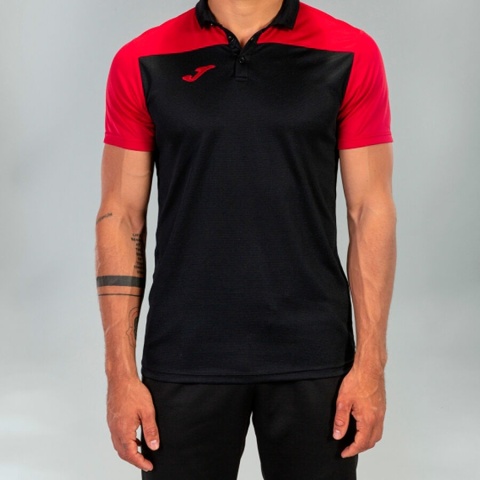 Koszulka JOMA 101371.106 roz.XS Hobby II