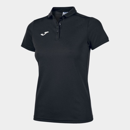 Koszulka JOMA 900247.100 roz.L Hobby Polo