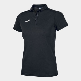 Koszulka JOMA 900247.100 roz.S Hobby Polo