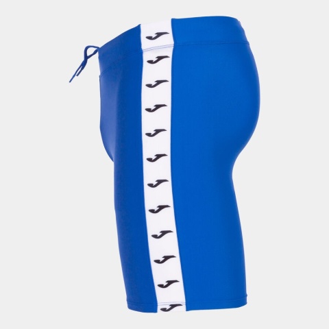 Spodenki kąpielowe JOMA 102819.702 Splash rozm.L