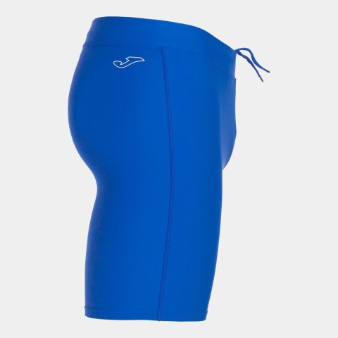 Spodenki kąpielowe JOMA 102819.702 Splash rozm.L