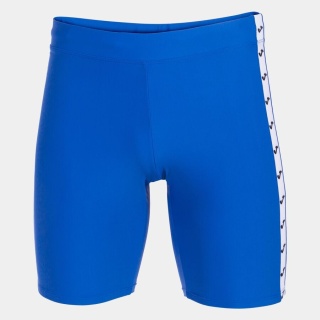 Spodenki kąpielowe JOMA 102819.702 Splash rozm.M