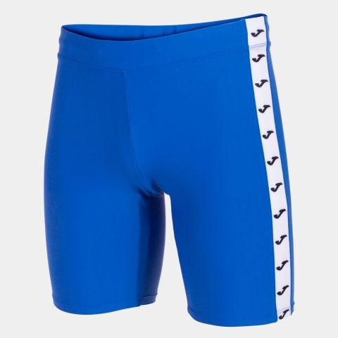 Spodenki kąpielowe JOMA 102819.702 Splash rozm.M