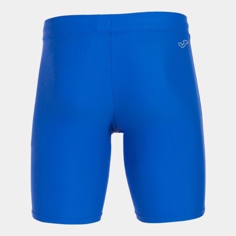 Spodenki kąpielowe JOMA 102819.702 Splash rozm.S