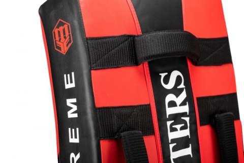 Tarcza treningowa zagięta MASTERS 60x35x10 cm TZ-EXTREME