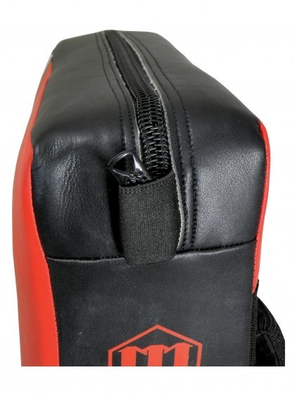 Tarcza treningowa zagięta MASTERS 60x35x10 cm TZ-EXTREME
