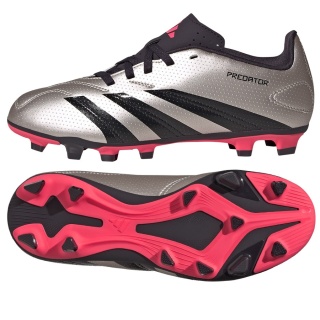 Buty ADIDAS IF6423 roz.36 Predator Club FxG jr