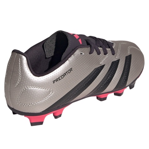 Buty ADIDAS IF6423 roz.36 Predator Club FxG jr