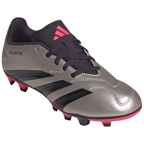 Buty ADIDAS IF6423 roz.36 Predator Club FxG jr