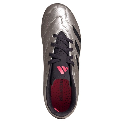 Buty ADIDAS IF6423 roz.36 Predator Club FxG jr