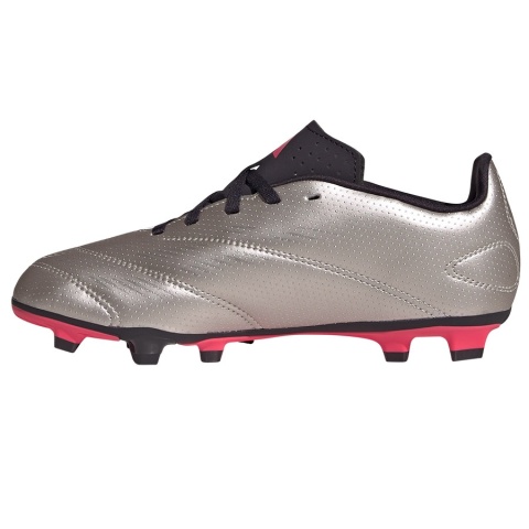 Buty ADIDAS IF6423 roz.36 Predator Club FxG jr