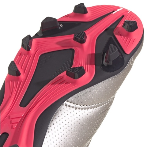 Buty ADIDAS IF6423 roz.36 Predator Club FxG jr