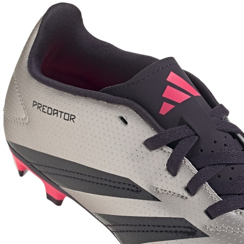 Buty ADIDAS IF6423 roz.36 Predator Club FxG jr