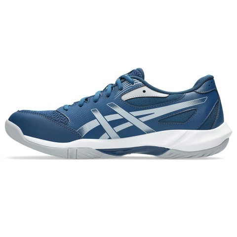 Buty ASICS 1071A116 400 Gel Rocket 12 rozm.42