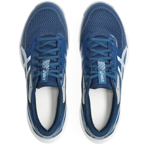 Buty ASICS 1071A116 400 Gel Rocket 12 rozm.42