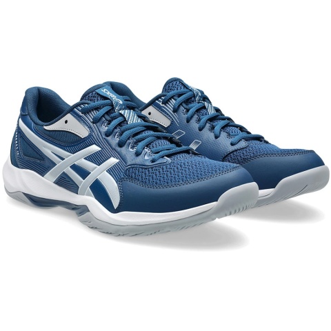 Buty ASICS 1071A116 400 Gel Rocket 12 rozm.42
