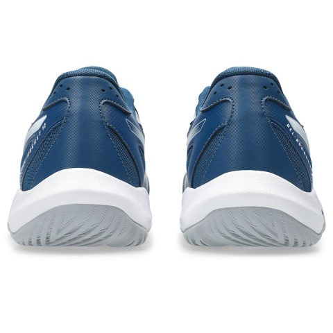 Buty ASICS 1071A116 400 Gel Rocket 12 rozm.42