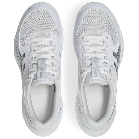Buty ASICS 1072A119 101 Gel Rocket 12 rozm.39,5
