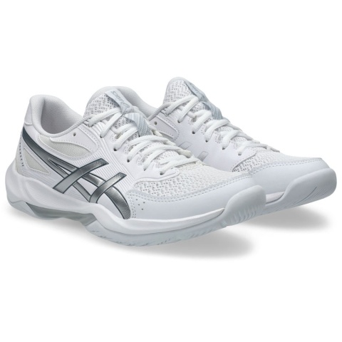 Buty ASICS 1072A119 101 Gel Rocket 12 rozm.39,5