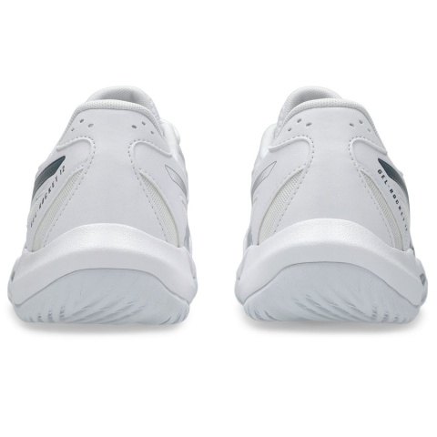 Buty ASICS 1072A119 101 Gel Rocket 12 rozm.39,5