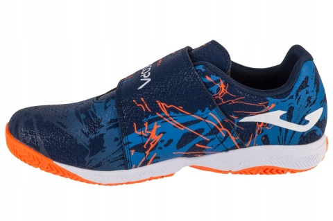 Buty JOMA SCJW2403INV Super Copa 2403 rozm.29