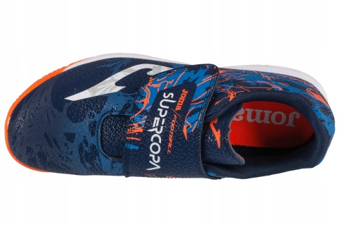 Buty JOMA SCJW2403INV Super Copa 2403 rozm.30